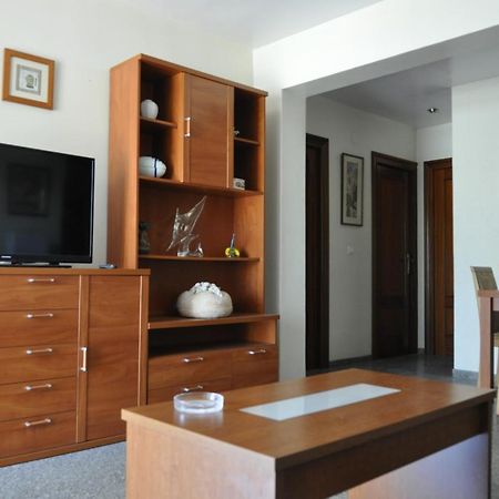 Benidorm Levante Beach Views Apartment Ngoại thất bức ảnh