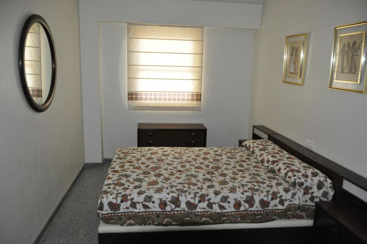 Benidorm Levante Beach Views Apartment Ngoại thất bức ảnh